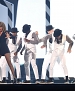 Filename=174.jpg
Filesize=1587KiB
Dimensions=4037x2716
Date added=Feb 26, 2015 174.jpg