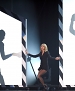 Filename=175.jpg
Filesize=1528KiB
Dimensions=4417x2958
Date added=Feb 26, 2015 175.jpg