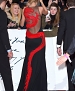 Filename=184.jpg
Filesize=1869KiB
Dimensions=2753x4301
Date added=Feb 26, 2015 184.jpg