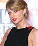 Filename=188.jpg
Filesize=1513KiB
Dimensions=2681x3993
Date added=Feb 26, 2015 188.jpg