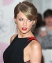 Filename=192.jpg
Filesize=1584KiB
Dimensions=2832x3801
Date added=Feb 26, 2015 192.jpg