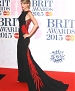 Filename=196.jpg
Filesize=1832KiB
Dimensions=2832x4161
Date added=Feb 26, 2015 196.jpg