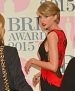 Filename=197.jpg
Filesize=1512KiB
Dimensions=2655x3500
Date added=Feb 26, 2015 197.jpg