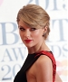 Filename=218.jpg
Filesize=1358KiB
Dimensions=2751x4134
Date added=Feb 26, 2015 218.jpg