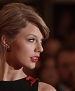 Filename=219.jpg
Filesize=829KiB
Dimensions=3041x2154
Date added=Feb 26, 2015 219.jpg