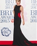 Filename=309.jpg
Filesize=1556KiB
Dimensions=2462x3565
Date added=Feb 26, 2015 309.jpg