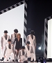 Filename=322.jpg
Filesize=788KiB
Dimensions=3110x2243
Date added=Feb 26, 2015 322.jpg