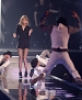 Filename=326.jpg
Filesize=798KiB
Dimensions=2527x2093
Date added=Feb 26, 2015 326.jpg
