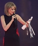 Filename=348.jpg
Filesize=639KiB
Dimensions=1708x1894
Date added=Feb 26, 2015 348.jpg