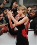 Filename=354.jpg
Filesize=979KiB
Dimensions=2783x4500
Date added=Feb 26, 2015 354.jpg