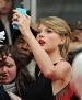 Filename=355.jpg
Filesize=184KiB
Dimensions=1167x1493
Date added=Feb 26, 2015 355.jpg