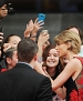 Filename=357.jpg
Filesize=593KiB
Dimensions=3000x1918
Date added=Feb 26, 2015 357.jpg