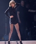 Filename=359.jpg
Filesize=2165KiB
Dimensions=2107x3000
Date added=Feb 26, 2015 359.jpg
