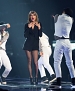 Filename=361.jpg
Filesize=2092KiB
Dimensions=3000x2159
Date added=Feb 26, 2015 361.jpg