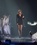 Filename=362.jpg
Filesize=1354KiB
Dimensions=3000x1864
Date added=Feb 26, 2015 362.jpg