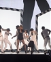 Filename=380.jpg
Filesize=1429KiB
Dimensions=4031x2560
Date added=Feb 26, 2015 380.jpg