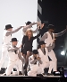 Filename=382.jpg
Filesize=466KiB
Dimensions=2170x1794
Date added=Feb 26, 2015 382.jpg