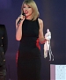 Filename=385.jpg
Filesize=894KiB
Dimensions=1864x2561
Date added=Feb 26, 2015 385.jpg