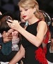 Filename=400.jpg
Filesize=1428KiB
Dimensions=2879x4318
Date added=Feb 26, 2015 400.jpg