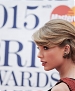 Filename=401.jpg
Filesize=1947KiB
Dimensions=4256x2832
Date added=Feb 26, 2015 401.jpg