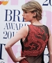 Filename=403.jpg
Filesize=1473KiB
Dimensions=2832x3665
Date added=Feb 26, 2015 403.jpg