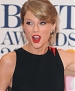 Filename=461.JPG
Filesize=2498KiB
Dimensions=2832x4256
Date added=Feb 26, 2015 461.JPG