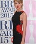 Filename=488.jpg
Filesize=1842KiB
Dimensions=2832x4256
Date added=Feb 26, 2015 488.jpg