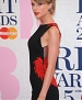 Filename=492.jpg
Filesize=1858KiB
Dimensions=2598x4256
Date added=Feb 26, 2015 492.jpg