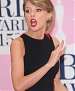 Filename=495.jpg
Filesize=1883KiB
Dimensions=2832x4256
Date added=Feb 26, 2015 495.jpg
