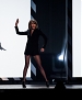 Filename=508.jpg
Filesize=647KiB
Dimensions=3000x1997
Date added=Feb 27, 2015 508.jpg