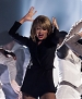 Filename=514.jpg
Filesize=1067KiB
Dimensions=3000x1996
Date added=Feb 27, 2015 514.jpg