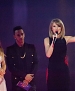 Filename=523.jpg
Filesize=1771KiB
Dimensions=3000x1996
Date added=Feb 27, 2015 523.jpg