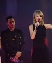 Filename=524.jpg
Filesize=1676KiB
Dimensions=3000x1996
Date added=Feb 27, 2015 524.jpg
