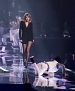 Filename=529.jpg
Filesize=740KiB
Dimensions=3000x1996
Date added=Feb 27, 2015 529.jpg