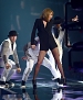 Filename=540.jpg
Filesize=1860KiB
Dimensions=1997x3000
Date added=Feb 27, 2015 540.jpg
