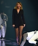 Filename=541.jpg
Filesize=1511KiB
Dimensions=1997x3000
Date added=Feb 27, 2015 541.jpg