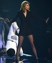 Filename=542.jpg
Filesize=1428KiB
Dimensions=1997x3000
Date added=Feb 27, 2015 542.jpg