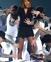 Filename=543.jpg
Filesize=1817KiB
Dimensions=1997x3000
Date added=Feb 27, 2015 543.jpg