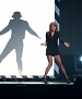 Filename=547.jpg
Filesize=1195KiB
Dimensions=1997x3000
Date added=Feb 27, 2015 547.jpg