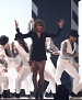 Filename=549.jpg
Filesize=1248KiB
Dimensions=3000x1998
Date added=Feb 27, 2015 549.jpg