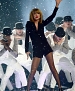Filename=552.jpg
Filesize=2127KiB
Dimensions=1997x3000
Date added=Feb 27, 2015 552.jpg