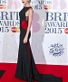 Filename=557.jpg
Filesize=1513KiB
Dimensions=2995x4500
Date added=Feb 27, 2015 557.jpg