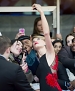 Filename=567.jpg
Filesize=710KiB
Dimensions=3000x1996
Date added=Feb 27, 2015 567.jpg