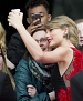 Filename=571.jpg
Filesize=729KiB
Dimensions=3000x1997
Date added=Feb 27, 2015 571.jpg