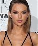 Filename=116.jpg
Filesize=911KiB
Dimensions=2993x4500
Date added=Feb 25, 2015 116.jpg