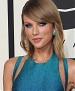 Filename=445.JPG
Filesize=886KiB
Dimensions=1979x3000
Date added=Feb 11, 2015 445.JPG