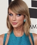 Filename=450.JPG
Filesize=858KiB
Dimensions=2142x3000
Date added=Feb 11, 2015 450.JPG