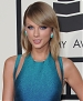 Filename=453.JPG
Filesize=966KiB
Dimensions=2248x3000
Date added=Feb 11, 2015 453.JPG