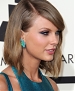 Filename=456.JPG
Filesize=1211KiB
Dimensions=2093x3000
Date added=Feb 11, 2015 456.JPG