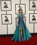 Filename=461.jpg
Filesize=1379KiB
Dimensions=1536x1024
Date added=Feb 11, 2015 461.jpg